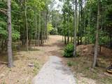1429 Old Stage Rd - Photo 2