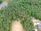 1429 Old Stage Rd - Photo 11