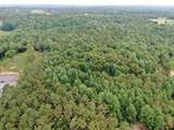 1429 Old Stage Rd - Photo 12