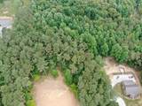 1429 Old Stage Rd - Photo 13