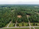 1429 Old Stage Rd - Photo 16