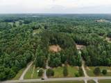 1429 Old Stage Rd - Photo 17