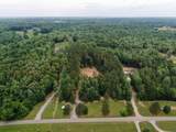 1429 Old Stage Rd - Photo 18