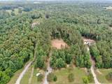 1429 Old Stage Rd - Photo 19