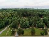 1429 Old Stage Rd - Photo 21