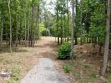 1429 Old Stage Rd - Photo 22