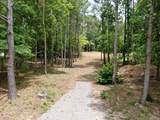 1429 Old Stage Rd - Photo 23