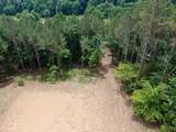 1429 Old Stage Rd - Photo 24