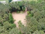 1429 Old Stage Rd - Photo 25