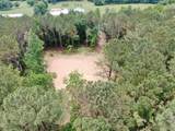 1429 Old Stage Rd - Photo 26