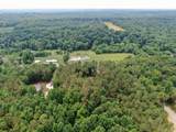 1429 Old Stage Rd - Photo 28