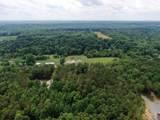 1429 Old Stage Rd - Photo 29