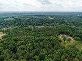 1429 Old Stage Rd - Photo 30