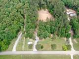 1429 Old Stage Rd - Photo 4