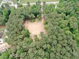 1429 Old Stage Rd - Photo 31