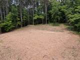 1429 Old Stage Rd - Photo 32