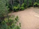 1429 Old Stage Rd - Photo 33