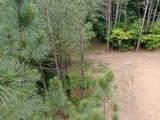 1429 Old Stage Rd - Photo 34