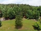 1429 Old Stage Rd - Photo 35