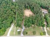 1429 Old Stage Rd - Photo 5
