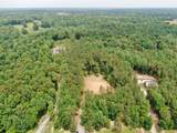 1429 Old Stage Rd - Photo 6