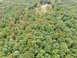 1429 Old Stage Rd - Photo 8