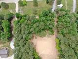 1429 Old Stage Rd - Photo 9