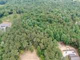 1429 Old Stage Rd - Photo 10