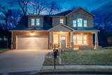 1185 Sandstream Court - Photo 1