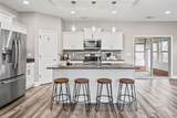 1185 Sandstream Court - Photo 13