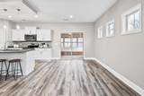 1185 Sandstream Court - Photo 14