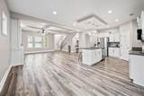 1185 Sandstream Court - Photo 15