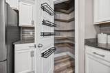 1185 Sandstream Court - Photo 17