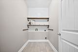1185 Sandstream Court - Photo 18