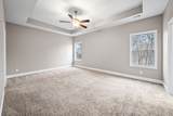 1185 Sandstream Court - Photo 21