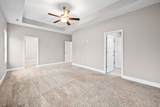 1185 Sandstream Court - Photo 22