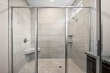 1185 Sandstream Court - Photo 26