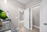 1185 Sandstream Court - Photo 27