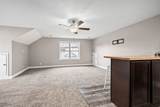 1185 Sandstream Court - Photo 28