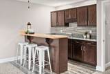 1185 Sandstream Court - Photo 29