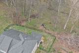 1185 Sandstream Court - Photo 4