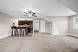 1185 Sandstream Court - Photo 31
