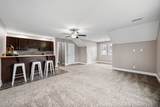 1185 Sandstream Court - Photo 32