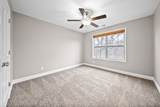 1185 Sandstream Court - Photo 33