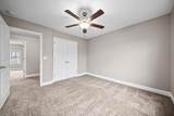 1185 Sandstream Court - Photo 34