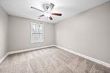 1185 Sandstream Court - Photo 35