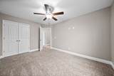 1185 Sandstream Court - Photo 36