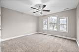 1185 Sandstream Court - Photo 39