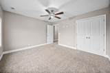 1185 Sandstream Court - Photo 40