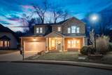 1185 Sandstream Court - Photo 41